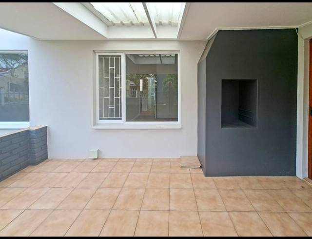 3 BEDROOM HOUSE FOR SALE IN HEATHER PARK